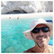 Kostas_Ioannou3697