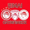 Kostas_04092010