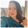 Andreea_Butuza