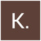 K__I