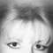 Antonia_Dimopoulou6853