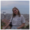 Eftychia_Valiakou