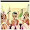 Joanna_Givemehope4442