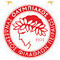 Olympiakos_gia_mia_zoi_Gate_7