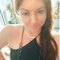 Tania_Karamani1988