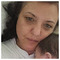 Doxa_Savva