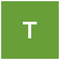 taxiarchis9336