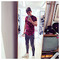 Michalis_Ioannoy