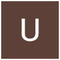 Urban_Frame