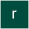 rdl