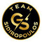 GIANNIS_SIDIROPOULOS1