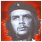 antonis_kalimeris