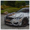 Giannis_Brastianos