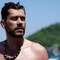 dimitris_smoke