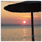 GIORGOS_KOFFAS4403