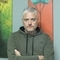 ALEXIOS_OIKONOMOU3955