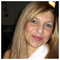 KONSTANTINA_KATROUDI8505