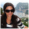 Vanessa_M__Liosi