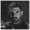 Michalis_Petrou2001