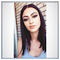 Nikolina_Bozovic