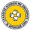 SYLLOGOS_AmeA_Argolidas
