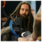 Chris_Vasileiadis4621