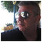 Robin_Ismiroglou