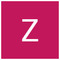 Z_B8050