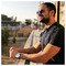 halil_hures
