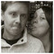 Chris_Marsh
