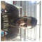 marios_georgiou669