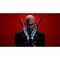 nick_arva3360