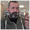 Charalampos_Geneiadis__Silent_