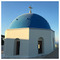 Monasterio_Santa_Catalina_Sant