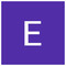 Eleni_Papanikolaou6284