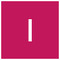 Ilias_Christofidis6942