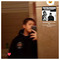 Giannis_Nekoulai