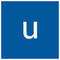user1507