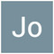 Jo_Pepper