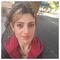MARIA_ALEXOPOULOU3053
