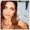 MAGDA_IOANNOU8312