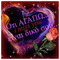 GIANNIS_MAKEDONIA