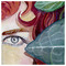 Mad4Agnes__Fine_Art___Agnes_Al