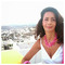 Maria_Gialitaki5246