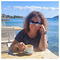 Lilie_Stamatopoulou