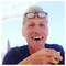 Pierre_Thalassinos4700
