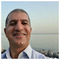 Faruk_GUNES
