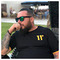 Christopher_Kyriakou