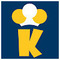 king_chef