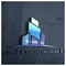SkyLand_Construction_Ltd_